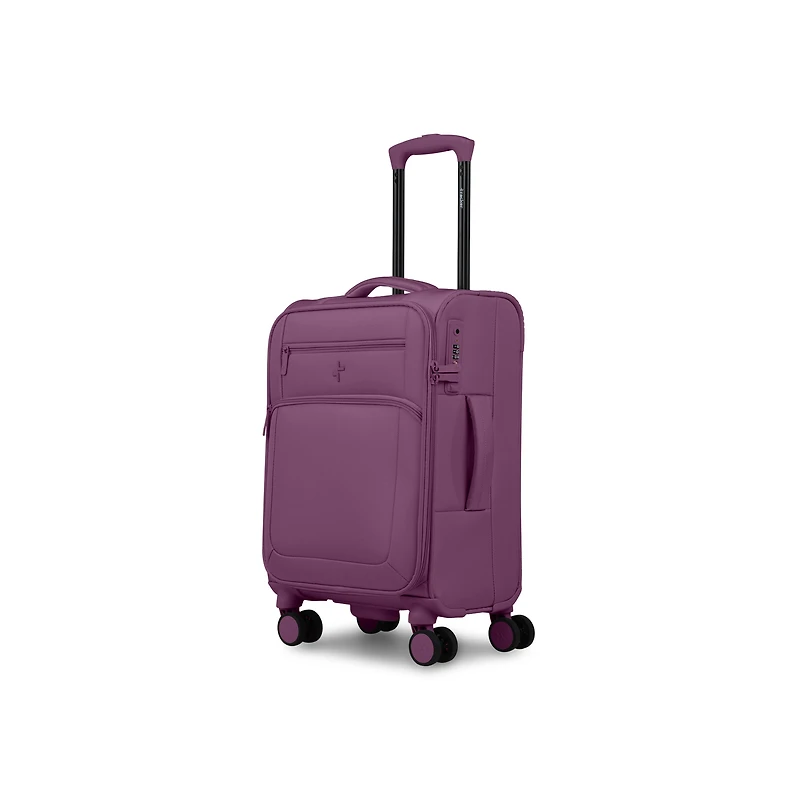 Valise de cabine Tracker Verona