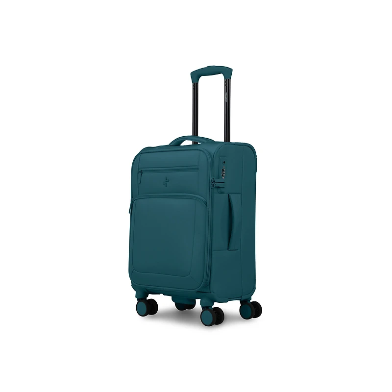Valise de cabine Tracker Verona