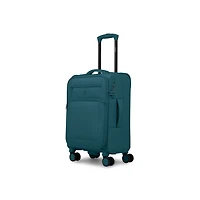 Valise de cabine Tracker Verona