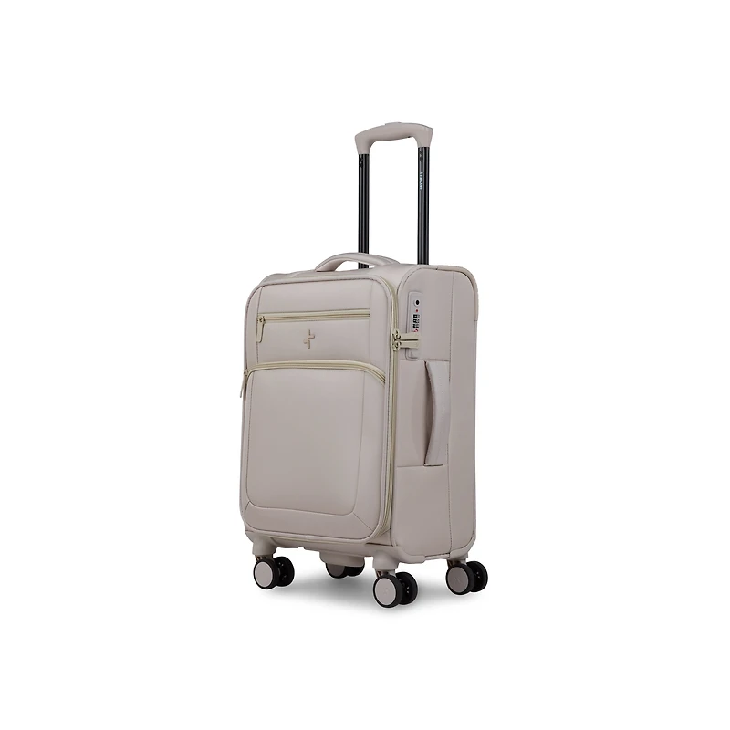 Tracker Verona Bagage cabine