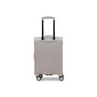 Tracker Verona Bagage cabine