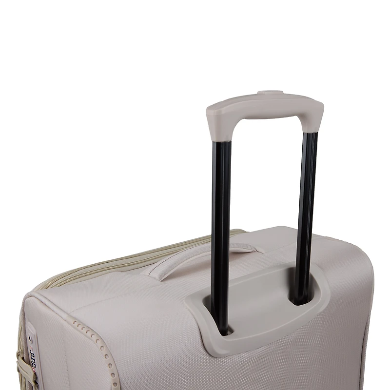 Tracker Verona Carry-on