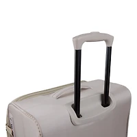 Tracker Verona Carry-on