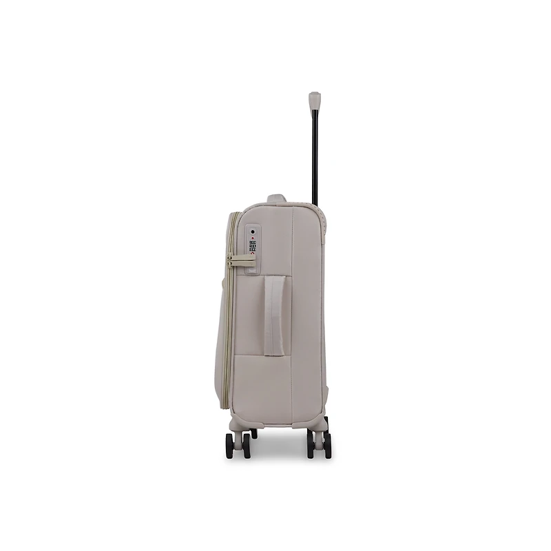 Tracker Verona Bagage cabine