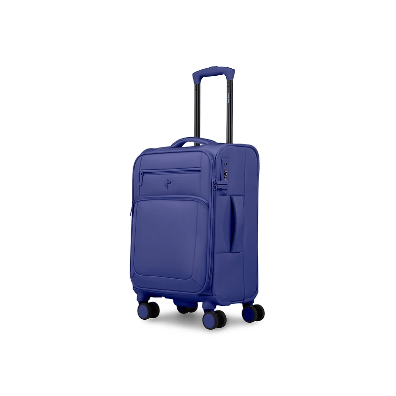 Tracker Verona Carry-on