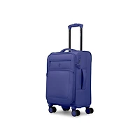 Tracker Verona Carry-on
