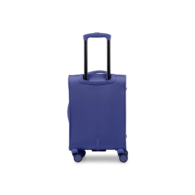 Tracker Verona Carry-on