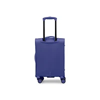 Tracker Verona Carry-on