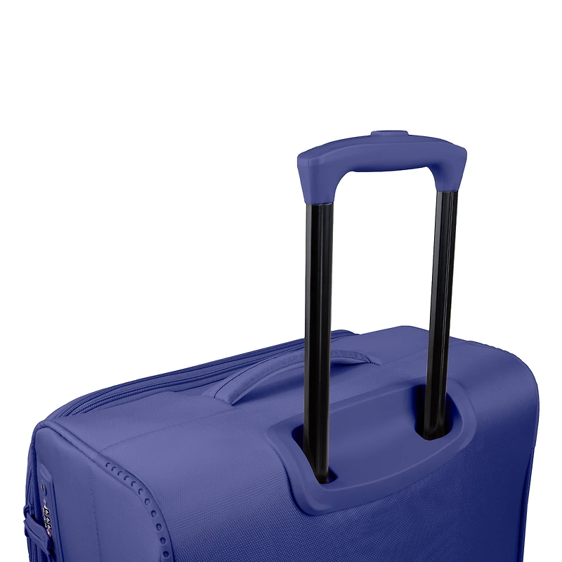 Tracker Verona Bagage cabine