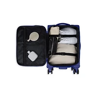 Tracker Verona Carry-on