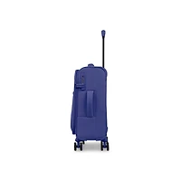 Tracker Verona Bagage cabine