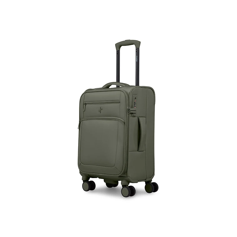 Tracker Verona Bagage cabine