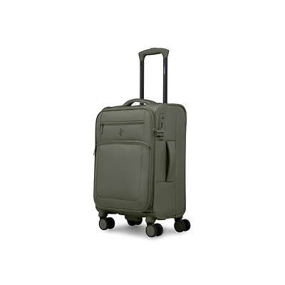 Tracker Verona Carry-on