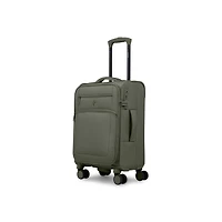 Tracker Verona Bagage cabine