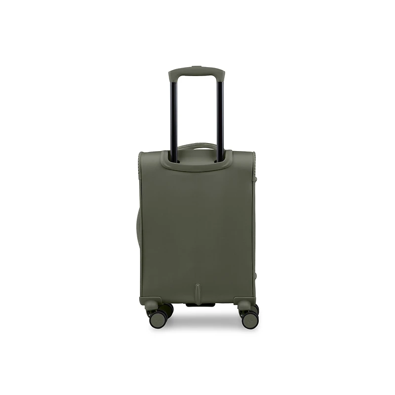 Tracker Verona Carry-on