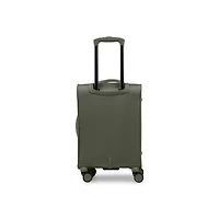 Tracker Verona Carry-on