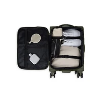 Tracker Verona Bagage cabine