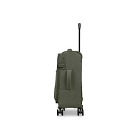 Tracker Verona Bagage cabine