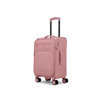 Tracker Verona Carry-on