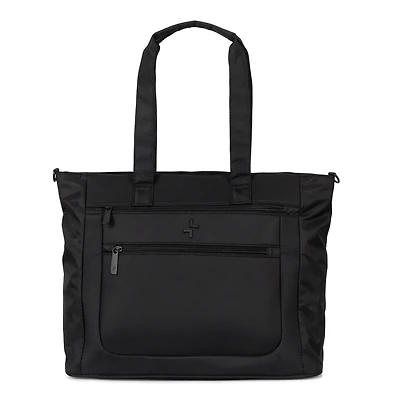 Tracker Verona Tote Bag