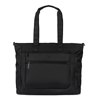 Tracker Verona Tote Bag
