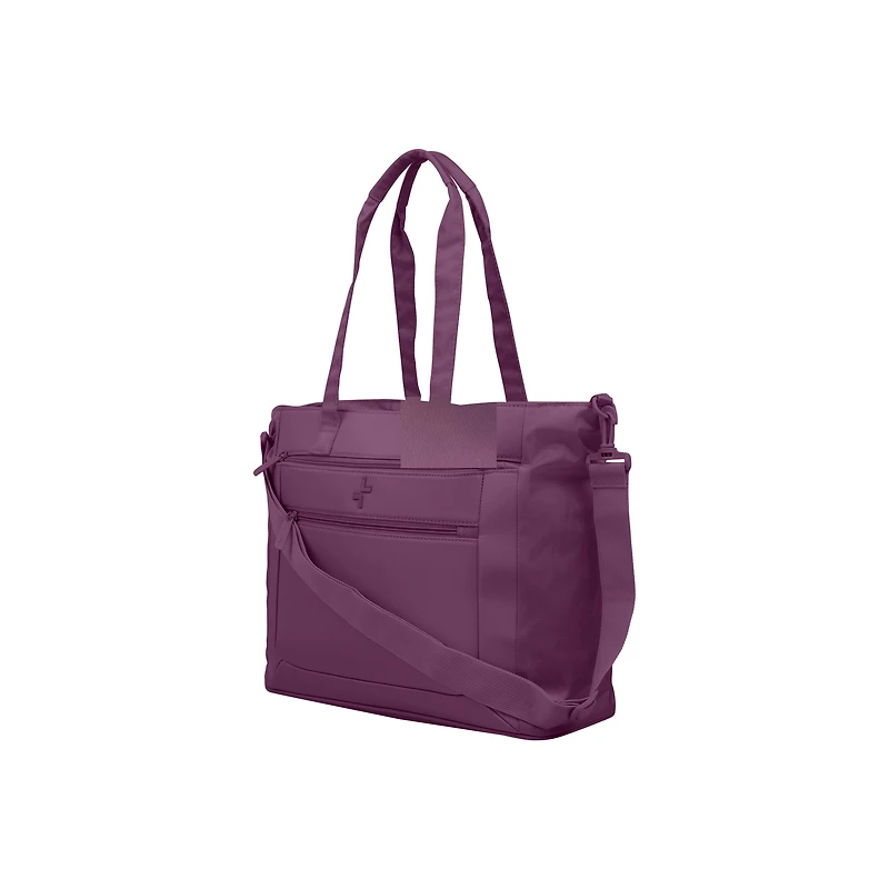 Sac fourre-tout Tracker Verona