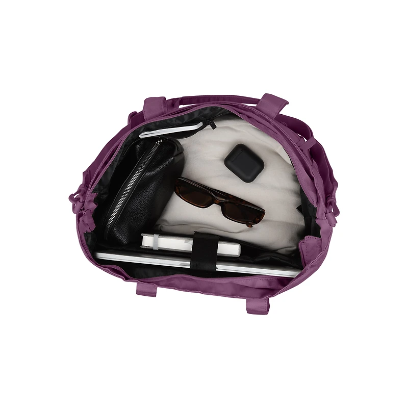 Sac fourre-tout Tracker Verona