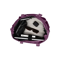 Sac fourre-tout Tracker Verona