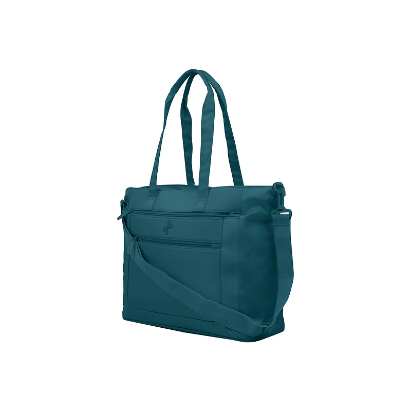 Sac fourre-tout Tracker Verona