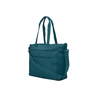Sac fourre-tout Tracker Verona