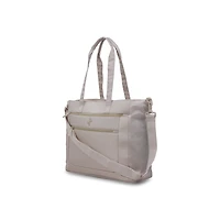 Tracker Verona Tote Bag