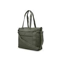 Tracker Verona Tote Bag