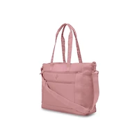 Tracker Verona Tote Bag