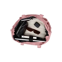 Tracker Verona Tote Bag