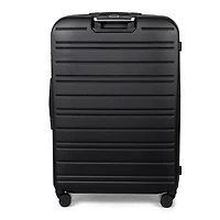 Grande valise rigide Tracker Legend