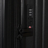 Grande valise rigide Tracker Legend