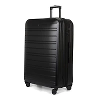 Grande valise rigide Tracker Legend