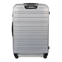 Grande valise rigide Tracker Legend