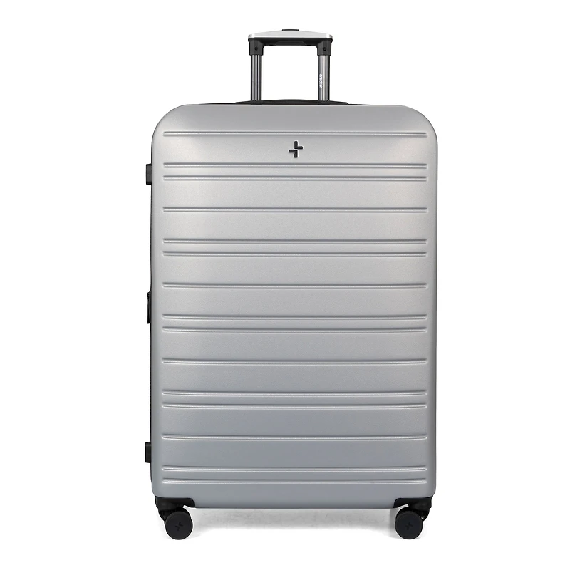Grande valise rigide Tracker Legend