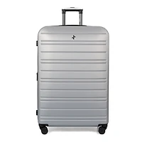 Grande valise rigide Tracker Legend