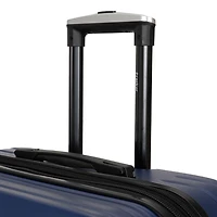 Grande valise rigide Tracker Legend