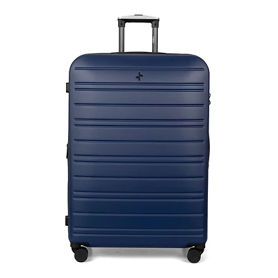 Tracker Legend Valise XL