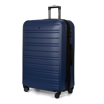 Grande valise rigide Tracker Legend