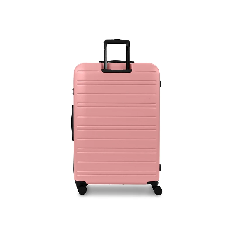Grande valise rigide Tracker Legend