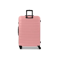 Grande valise rigide Tracker Legend