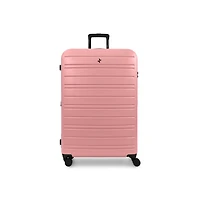 Tracker Legend Valise XL