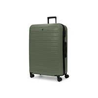 Grande valise rigide Tracker Legend