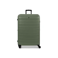 Grande valise rigide Tracker Legend