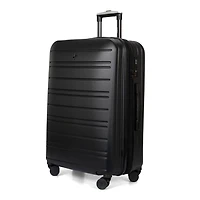 Tracker Legend Check-in Medium