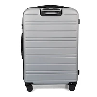 Tracker Legend Check-in Medium